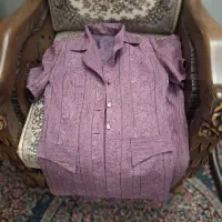 3تالباس مجلسی نو هستن