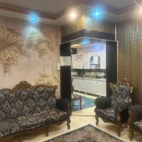 اجاره روزانه/هفتگی/ماهانه آپارتمان ۱۰۰ متری