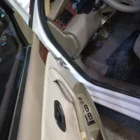 سمند lx دوگانه بیرنگ|خودرو سواری و وانت|قم, محمد آباد|دیوار