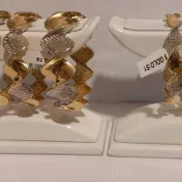 النگو آیینه ای  بدون اجرت|جواهرات|کرمان, |دیوار