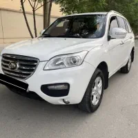 لیفان x60 دنده هیلمنی ۱۳۹۵،لیفان x60 اتومات،اقساط