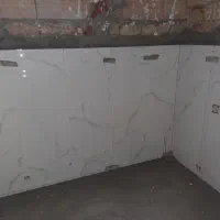 انواع سنگ کاری با کیفیت|خدمات پیشه و مهارت|مشهد, سناباد|دیوار