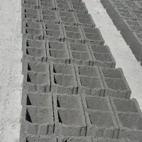 شن و ماسه|مصالح و تجهیزات ساختمان|ورزقان, |دیوار