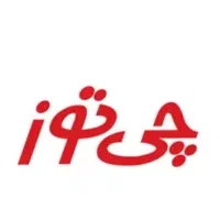 شرکت اطلس دینا