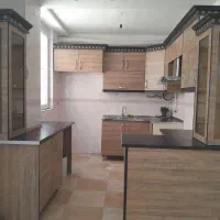 کابینت ام دی اف