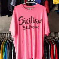 تخفیف آخر فصل تیشرت استوک تاناکورا|لباس|ملارد, |دیوار