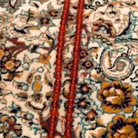 تسبیح سندلوس آب حیات