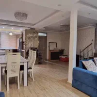 فروس-ویلایی-میدان-کودک-قابل-سکونت