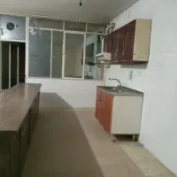 اجاره آپارتمان دوخوابه|اجارهٔ آپارتمان|کرج, حصارک پایین|دیوار