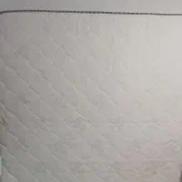 فروش تشکطبی در حد نو