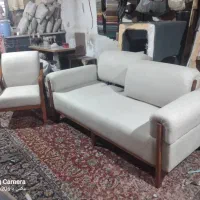 تولیدی مبلمان قسطی الشتر|مبلمان خانگی و میز عسلی|خرم‌آباد, |دیوار