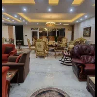 فروش آپارتمان ۴۶۰ متری ۵ خوابه در زیتون کارمندی|فروش آپارتمان|اهواز, زیتون کارمندی|دیوار