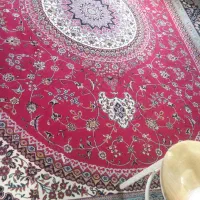فرش ۱۲ متری|فرش|الوند, |دیوار