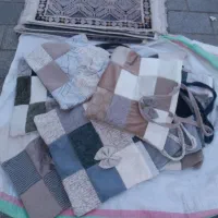 کیف دستی