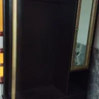 لوازم خانه