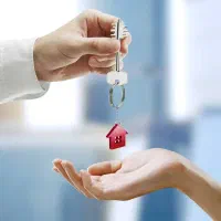 100 متر یکخواب پنج ساله میدان عدل*سعیدی*|اجارهٔ آپارتمان|تهران, پونک|دیوار