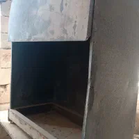 وسایل ساندویچی|فروشگاه و مغازه|نرماشیر, |دیوار