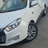 جک S5 نیوفیس|خودرو سواری و وانت|اصفهان, لیمجیر|دیوار