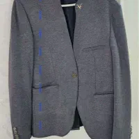 کتاب تک مردونه|لباس|تهران, قصر فیروزه ۱|دیوار