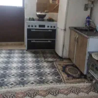 اجاره یک سویت ۴۰ متری در بلوار ولیعصر