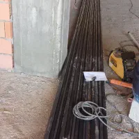 لوله کشی گاز خانگی با تاییده نظام مهندسی ایلام|خدمات پیشه و مهارت|ایلام, |دیوار