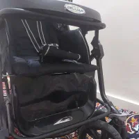 کالسکه دلیجان|کالسکه و لوازم جانبی|الیگودرز, |دیوار