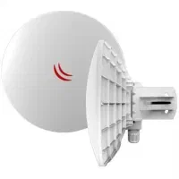 رادیو میکروتیک Mikrotik DynaDish 5