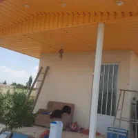 فروش باغ ویلایی