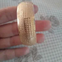طلا نیم تک