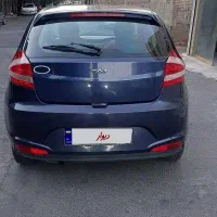 mvm315نیو|خودرو سواری و وانت|تبریز, |دیوار