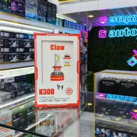 600/000هزار تومان تخفیف خرید هدلایت|قطعات یدکی و لوازم جانبی|تبریز, |دیوار