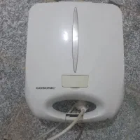 ساندویچ‌ساز ارزون