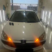 خدمات رنگ خوردو