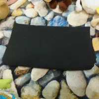 فروش پارچه مجلسی|لباس|شیراز, کاراندیش|دیوار