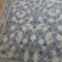 فرش ۱۲۰۰ شانه