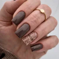 تخفیف های پاییزه