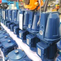 انواع کفکش پمپ آب بشقابی کارواش مدل هاچاسو12