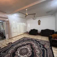 فروش-ویلایی-سند-دار-130-متری-در-پل-هوایی-اندیشه