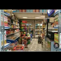 فروشنده پاره وقت خانم