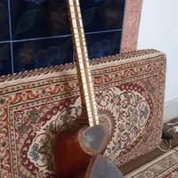 تار خوش صدا