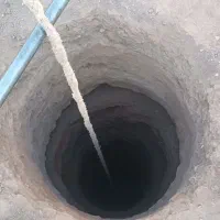 چاه کن هستم قیمت مناسب