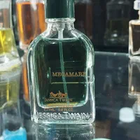 عطرادکلن مام اسپری|آرایشی، بهداشتی، درمانی|کلاله, |دیوار