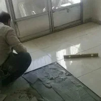 بازسازی بنایی رفع نم کاشی سرامیک گچ و...|خدمات پیشه و مهارت|تهران, هفت حوض|دیوار
