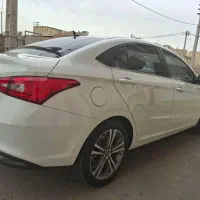 Arizo5مدل99|خودرو سواری و وانت|یزد, |دیوار