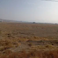 فروش ویا معاوضه زمین|فروش زمین و ملک کلنگی|سلماس, |دیوار