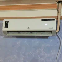 نصب اسپیلت با ضمانت