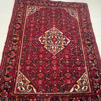 فرش دستبافت کوردی