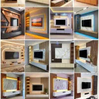 تاسیسات وکلیه امورپذیرفته میشود