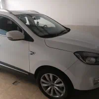 جک اس ۵