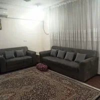 چهار واحده/137متر/دلباز|فروش آپارتمان|اهواز, شهرک الهیه|دیوار